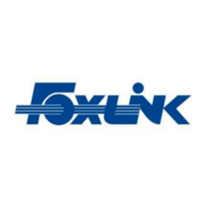 foxlink